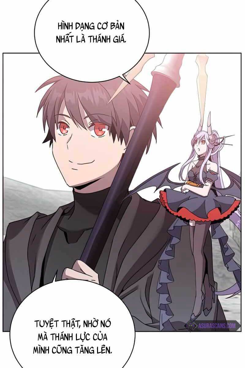 Anh Hùng Mạnh Nhất Trở Lại Chap 115 - Next Chap 116