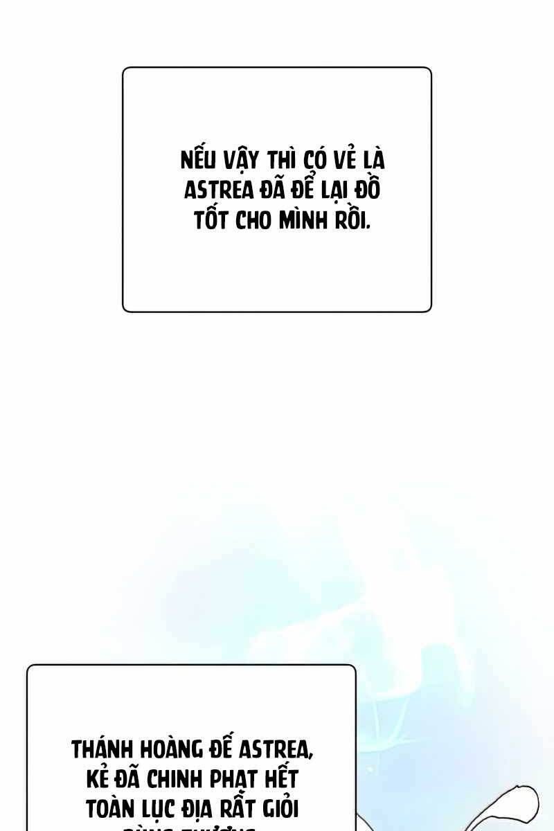 Anh Hùng Mạnh Nhất Trở Lại Chap 115 - Next Chap 116