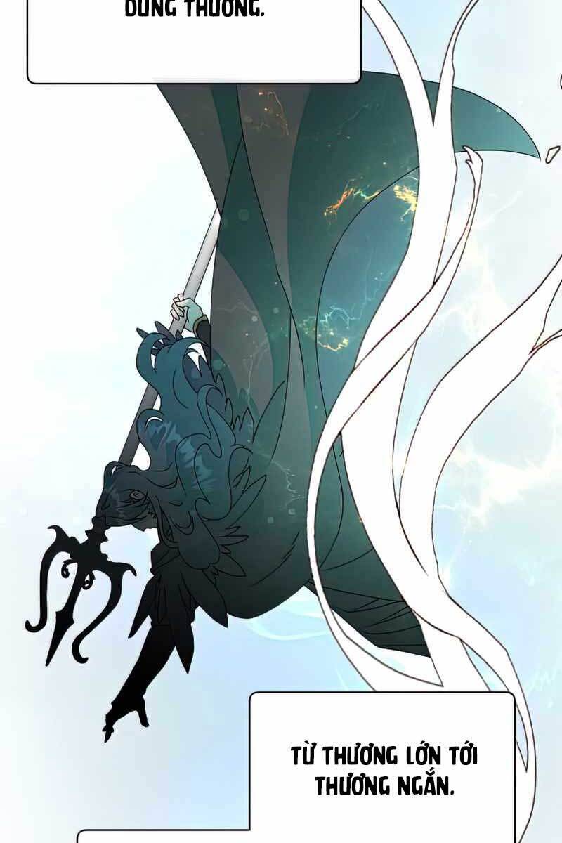 Anh Hùng Mạnh Nhất Trở Lại Chap 115 - Next Chap 116