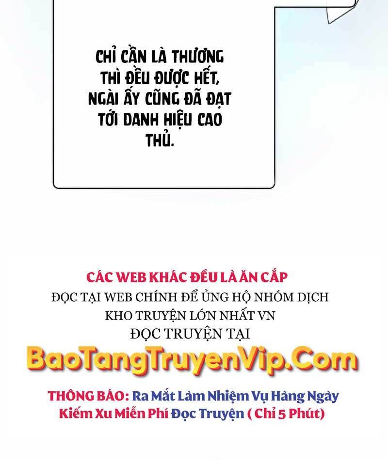 Anh Hùng Mạnh Nhất Trở Lại Chap 115 - Next Chap 116