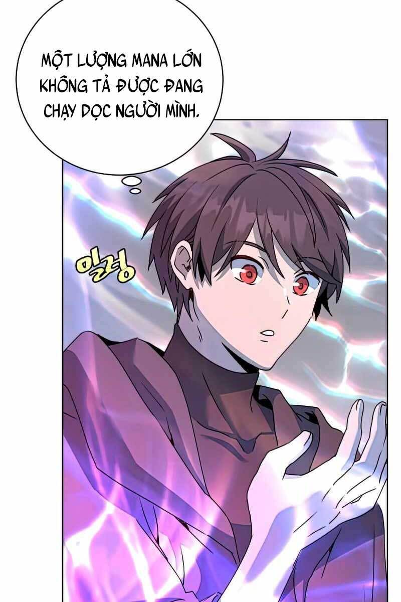 Anh Hùng Mạnh Nhất Trở Lại Chap 115 - Next Chap 116