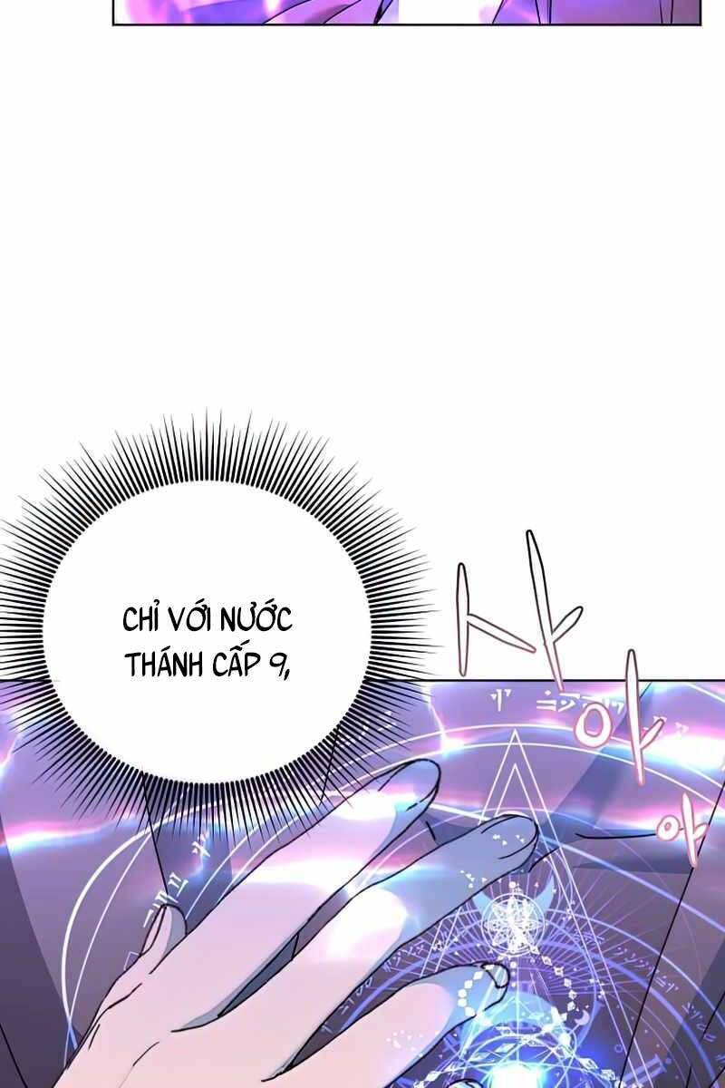 Anh Hùng Mạnh Nhất Trở Lại Chap 115 - Next Chap 116