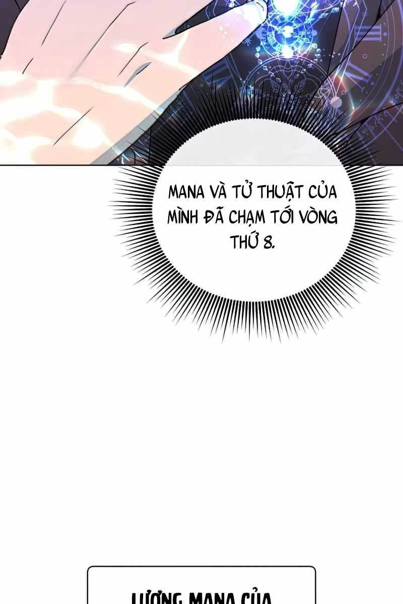 Anh Hùng Mạnh Nhất Trở Lại Chap 115 - Next Chap 116