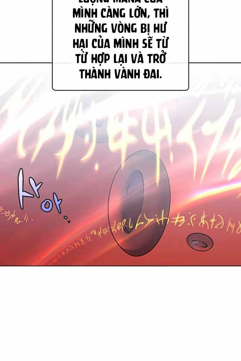 Anh Hùng Mạnh Nhất Trở Lại Chap 115 - Next Chap 116
