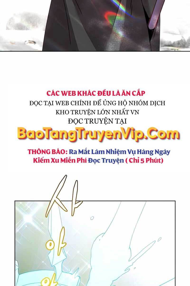 Anh Hùng Mạnh Nhất Trở Lại Chap 115 - Next Chap 116