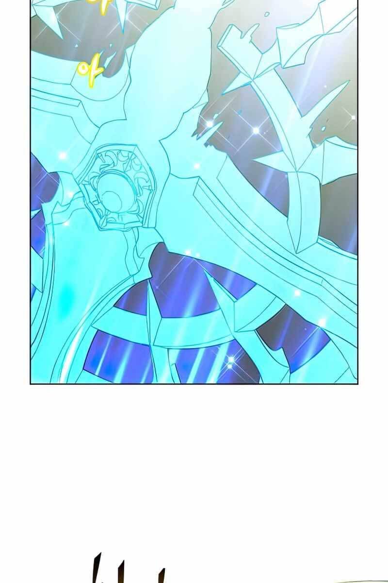 Anh Hùng Mạnh Nhất Trở Lại Chap 115 - Next Chap 116