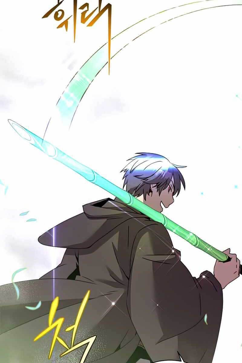 Anh Hùng Mạnh Nhất Trở Lại Chap 115 - Next Chap 116