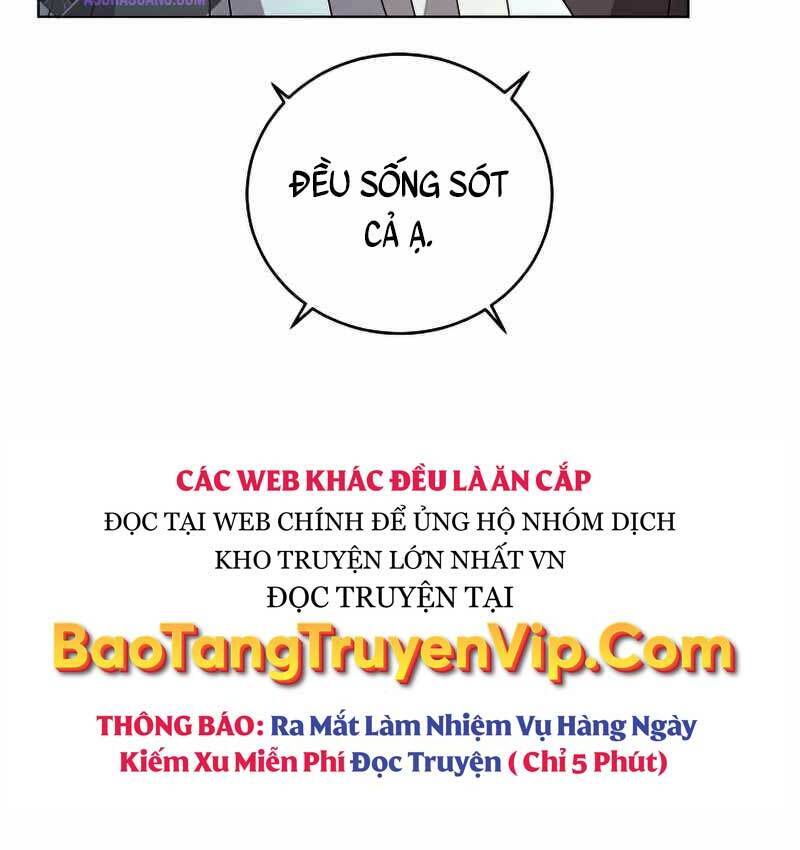 Anh Hùng Mạnh Nhất Trở Lại Chap 115 - Next Chap 116