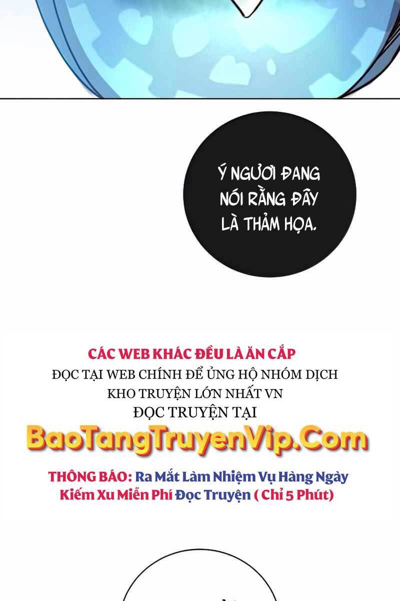 Anh Hùng Mạnh Nhất Trở Lại Chap 115 - Next Chap 116