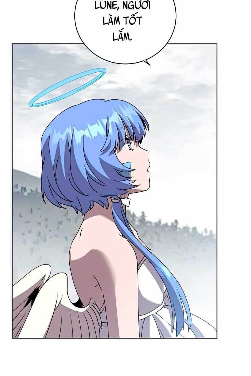 Anh Hùng Mạnh Nhất Trở Lại Chap 115 - Next Chap 116