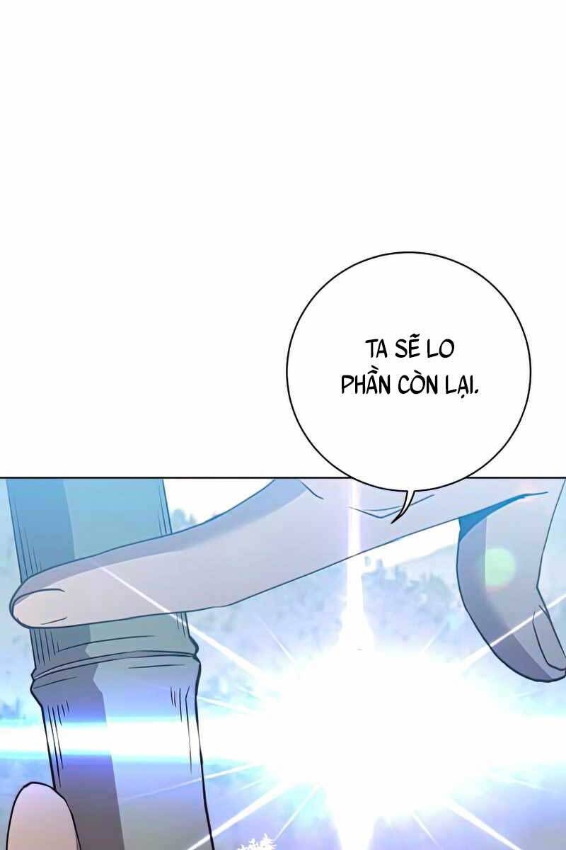 Anh Hùng Mạnh Nhất Trở Lại Chap 115 - Next Chap 116