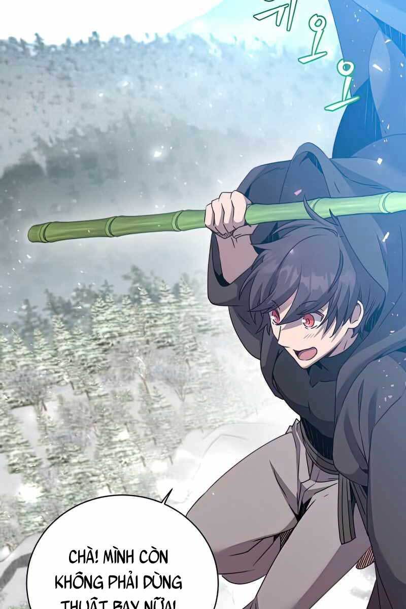 Anh Hùng Mạnh Nhất Trở Lại Chap 115 - Next Chap 116