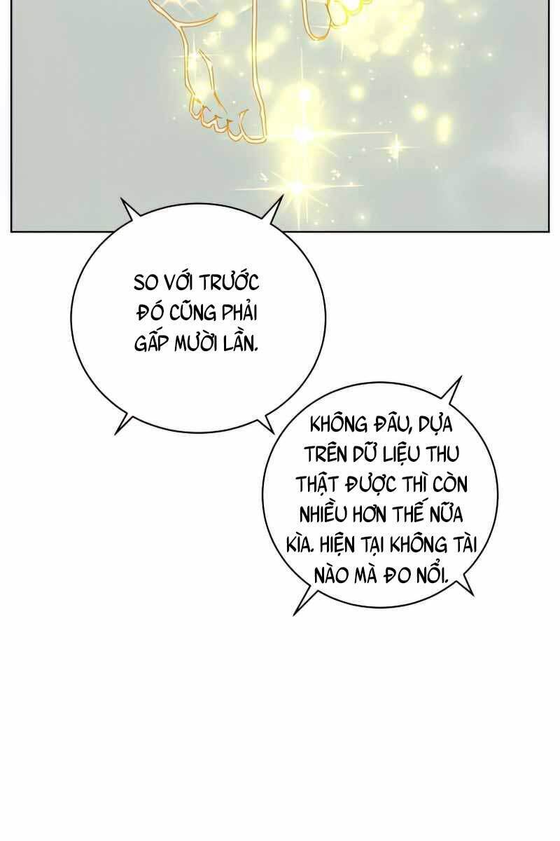 Anh Hùng Mạnh Nhất Trở Lại Chap 115 - Next Chap 116