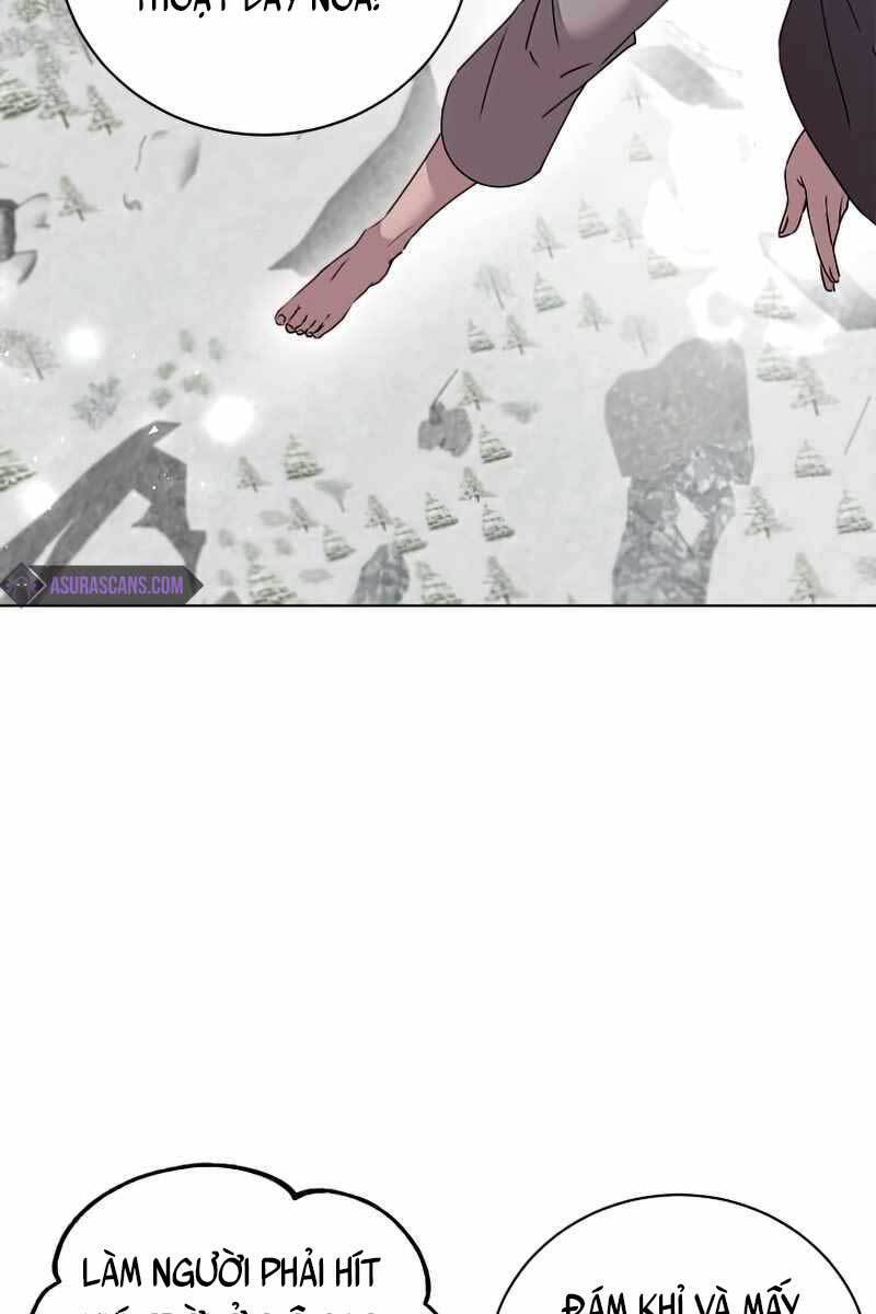 Anh Hùng Mạnh Nhất Trở Lại Chap 115 - Next Chap 116