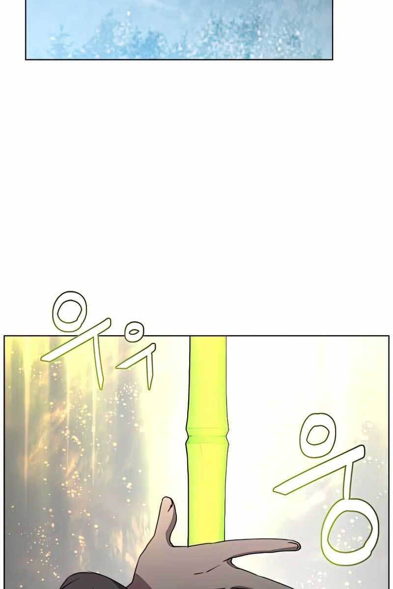 Anh Hùng Mạnh Nhất Trở Lại Chap 115 - Next Chap 116