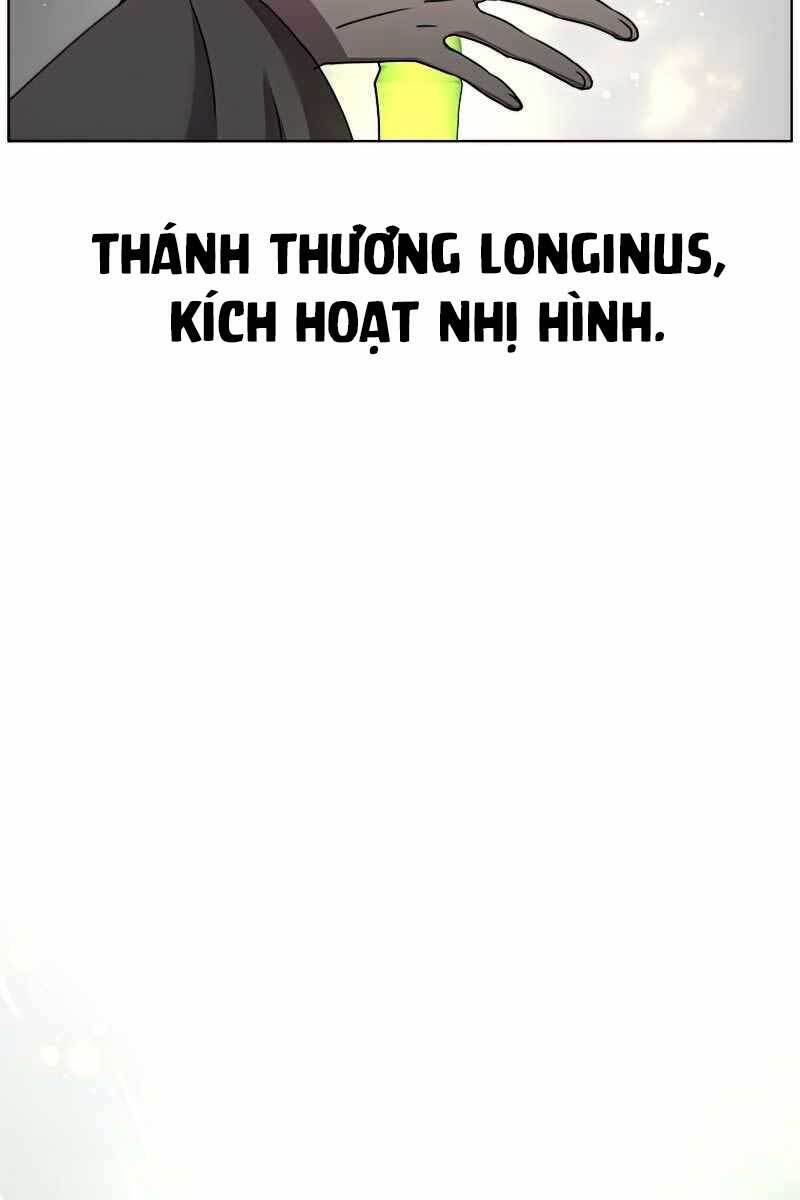 Anh Hùng Mạnh Nhất Trở Lại Chap 115 - Next Chap 116