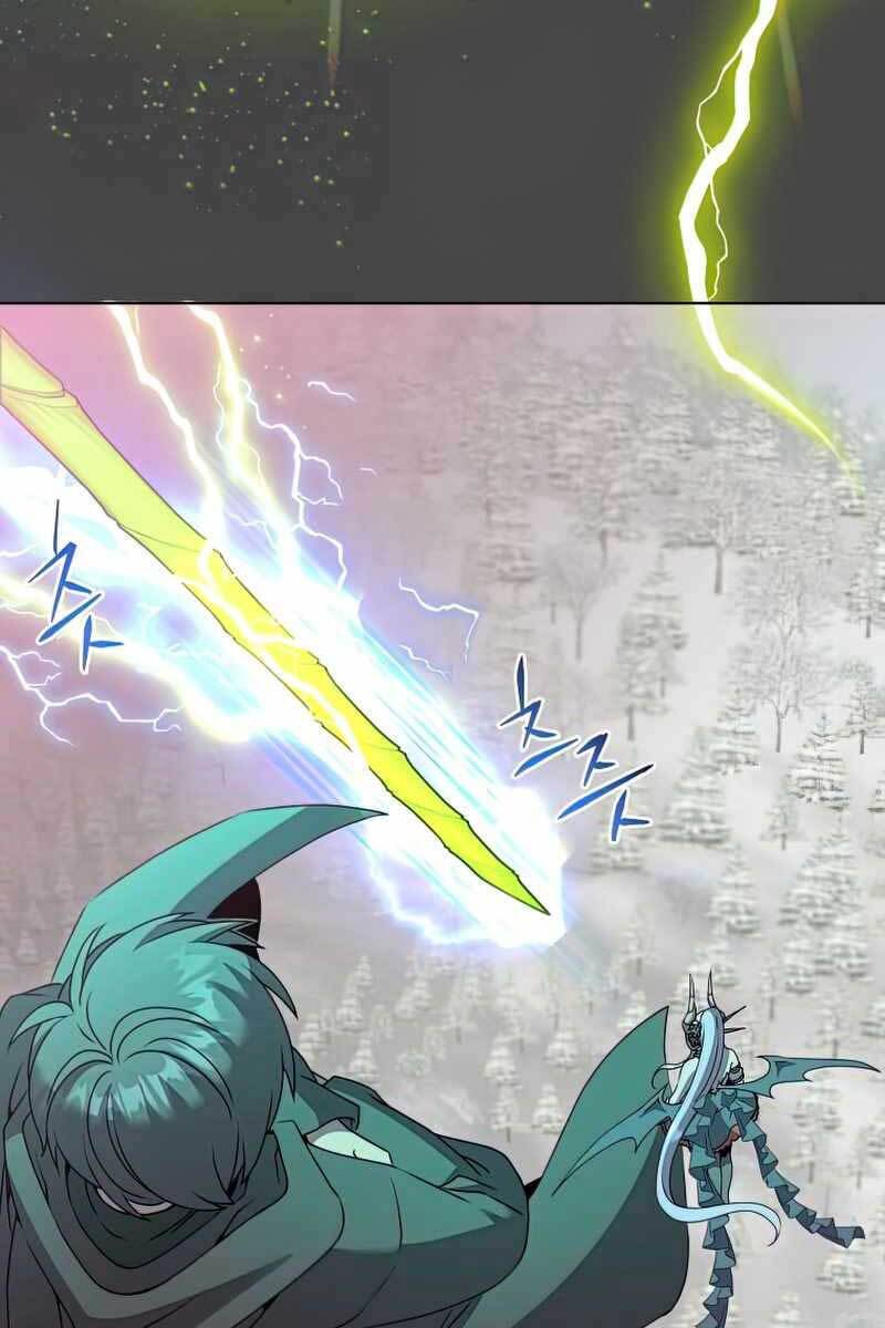 Anh Hùng Mạnh Nhất Trở Lại Chap 115 - Next Chap 116