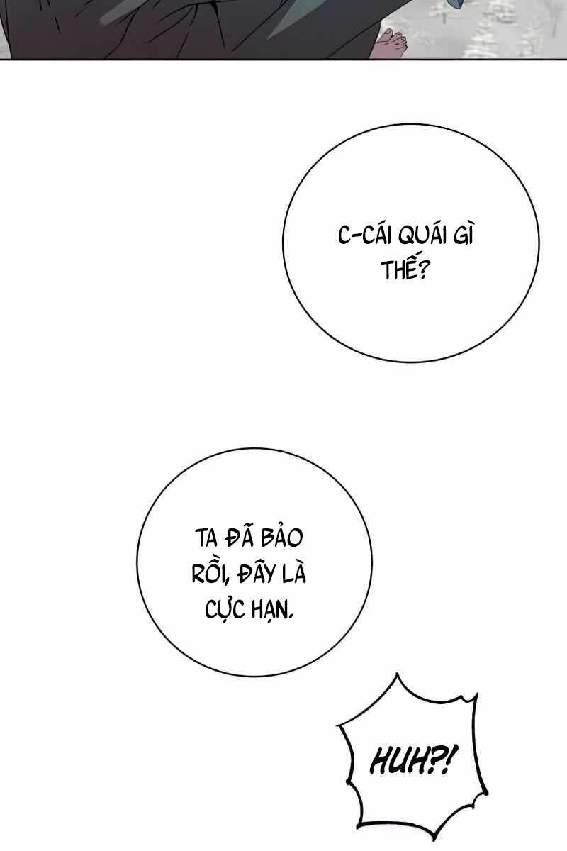 Anh Hùng Mạnh Nhất Trở Lại Chap 115 - Next Chap 116