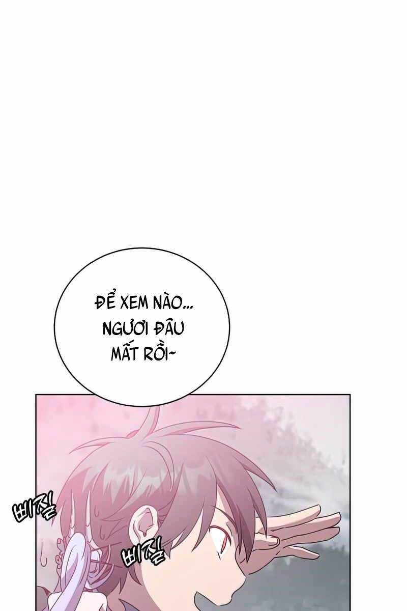 Anh Hùng Mạnh Nhất Trở Lại Chap 115 - Next Chap 116