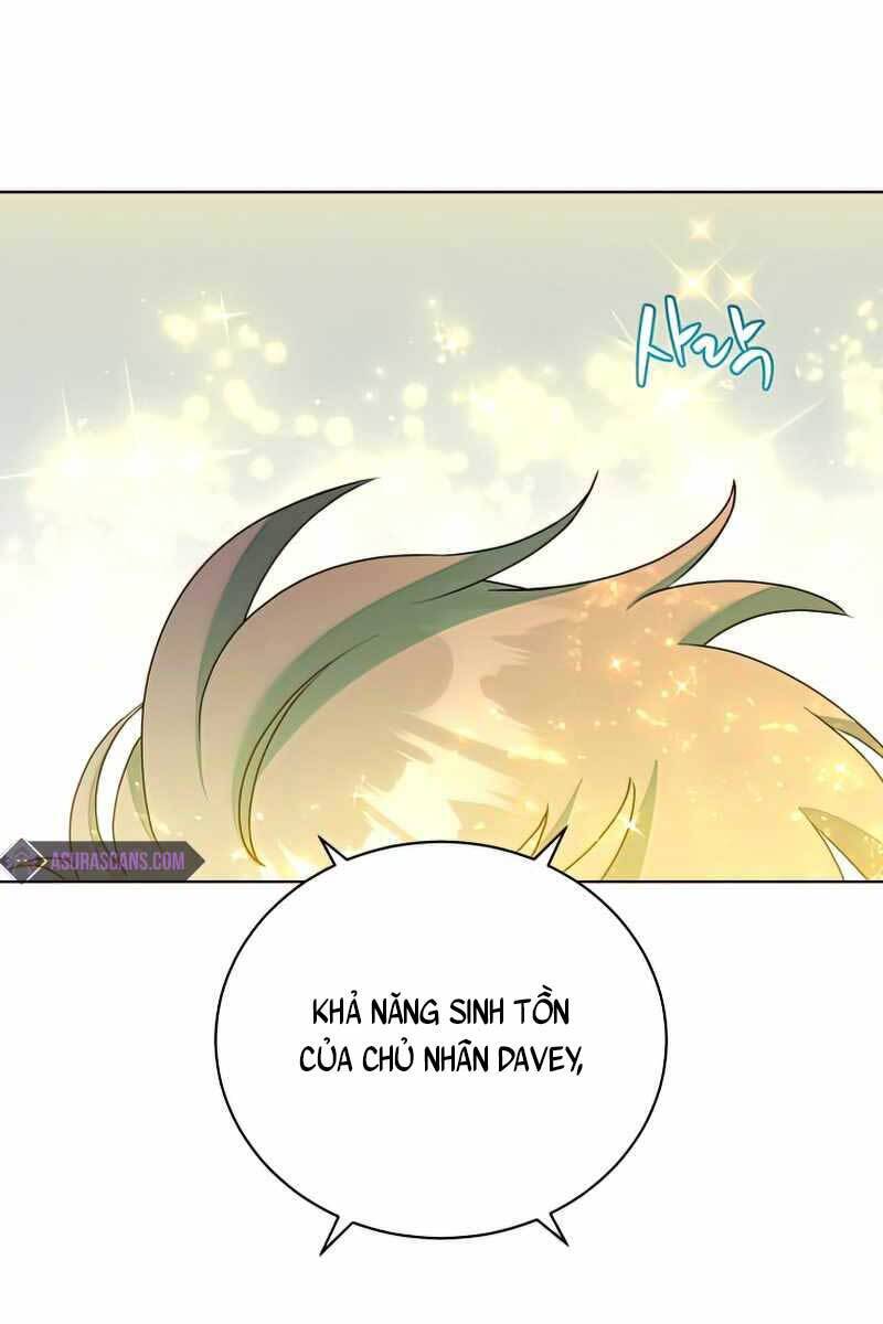 Anh Hùng Mạnh Nhất Trở Lại Chap 115 - Next Chap 116