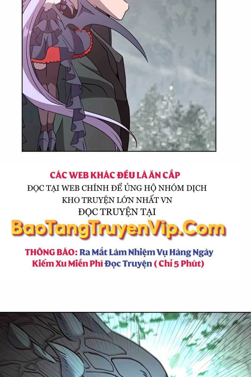 Anh Hùng Mạnh Nhất Trở Lại Chap 115 - Next Chap 116