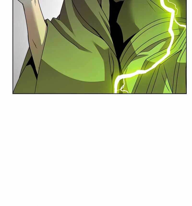 Anh Hùng Mạnh Nhất Trở Lại Chap 115 - Next Chap 116