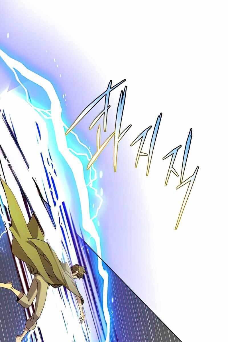 Anh Hùng Mạnh Nhất Trở Lại Chap 115 - Next Chap 116