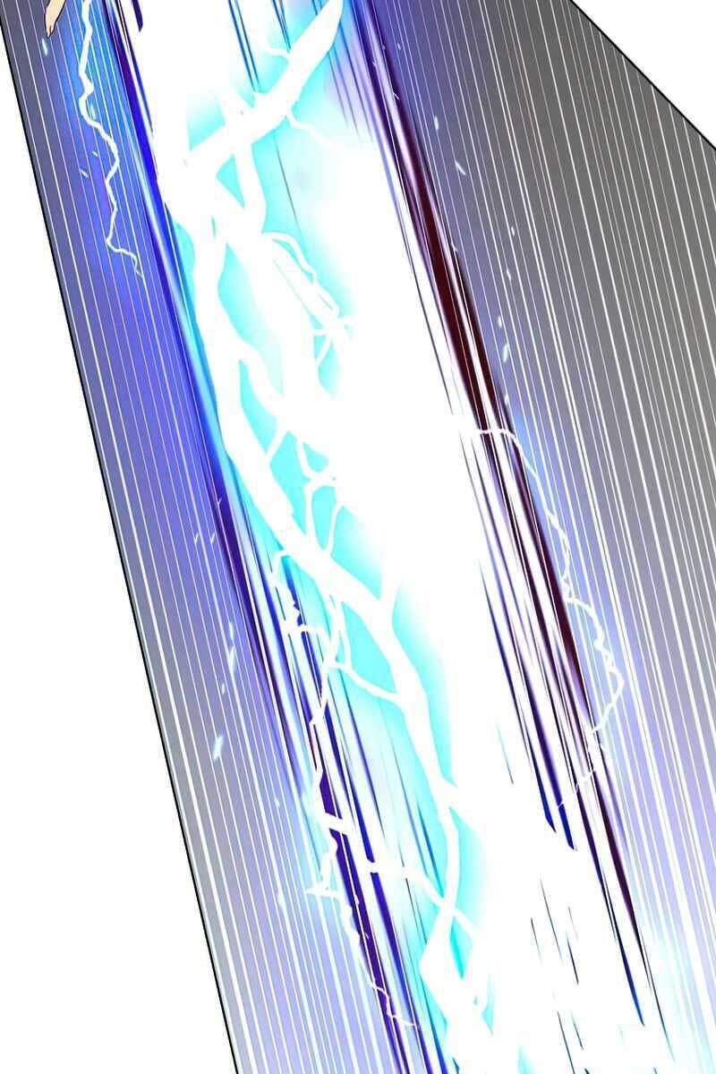 Anh Hùng Mạnh Nhất Trở Lại Chap 115 - Next Chap 116