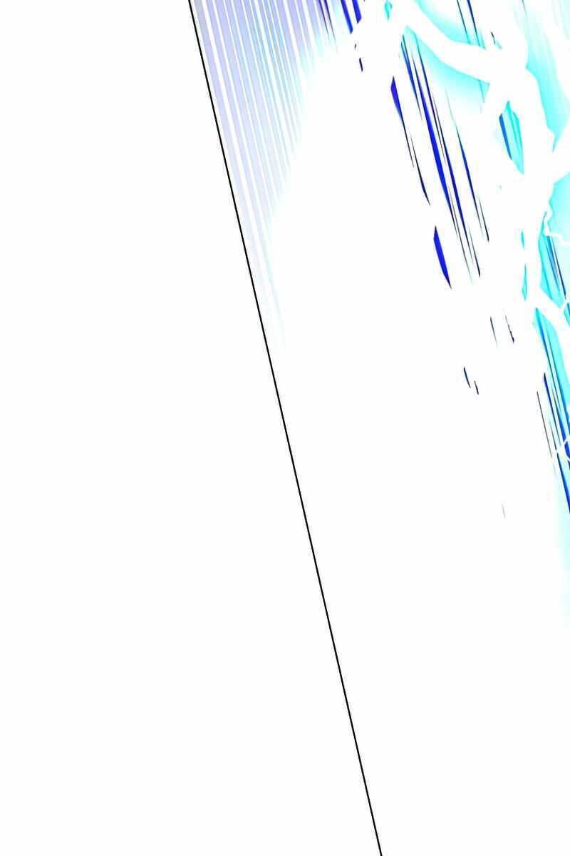 Anh Hùng Mạnh Nhất Trở Lại Chap 115 - Next Chap 116