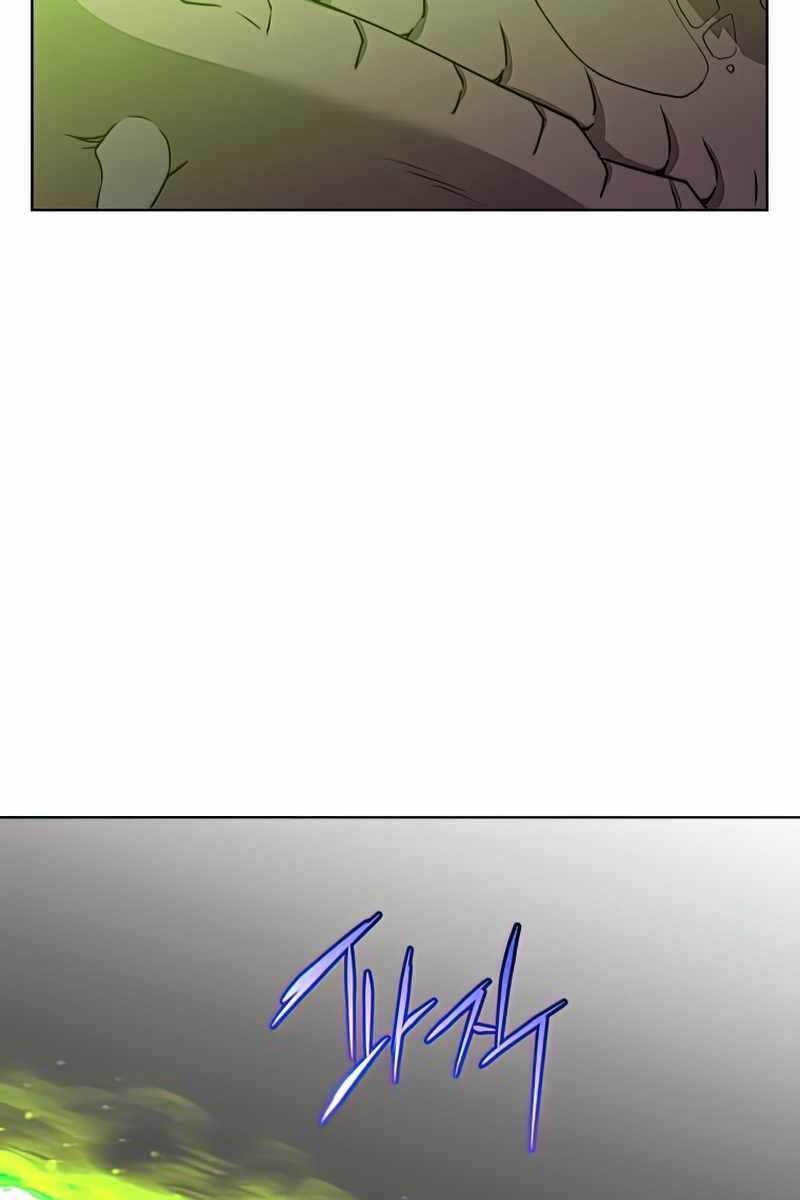 Anh Hùng Mạnh Nhất Trở Lại Chap 115 - Next Chap 116