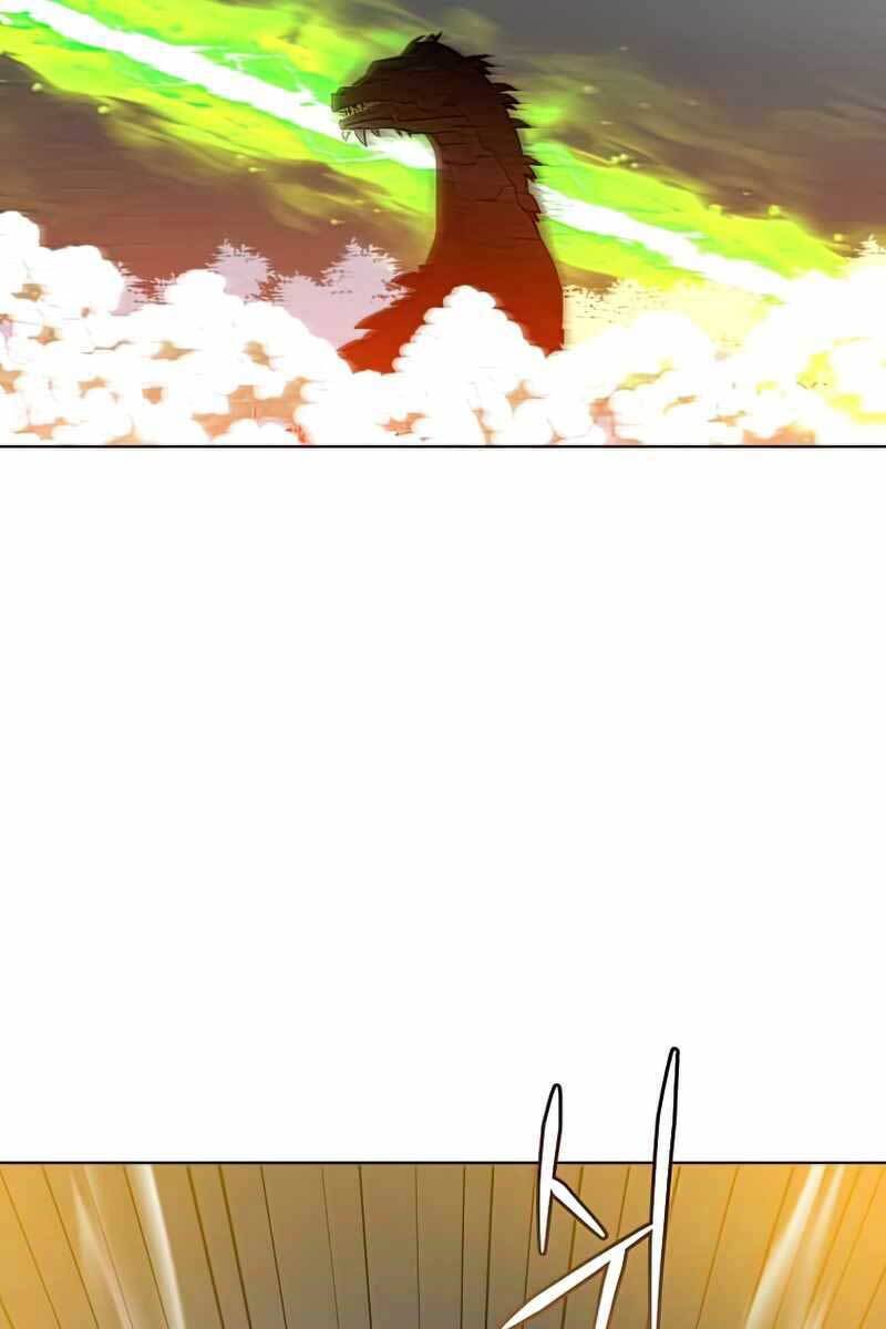 Anh Hùng Mạnh Nhất Trở Lại Chap 115 - Next Chap 116