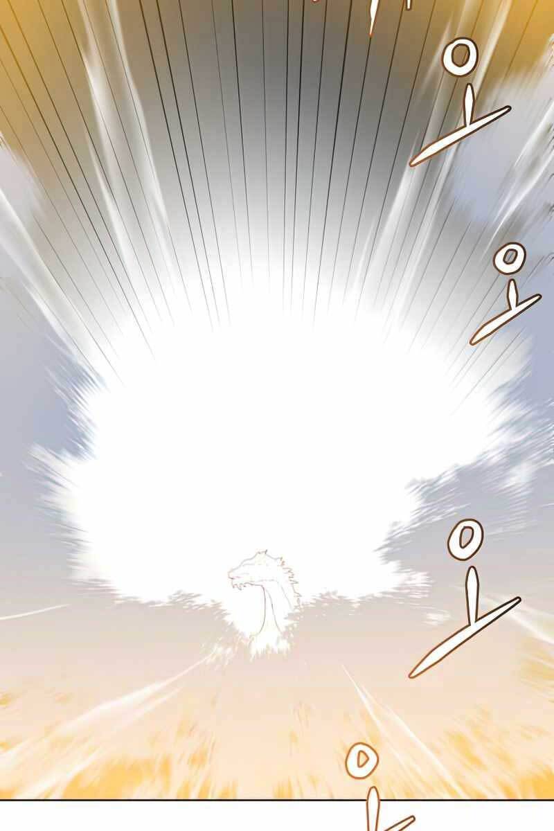 Anh Hùng Mạnh Nhất Trở Lại Chap 115 - Next Chap 116