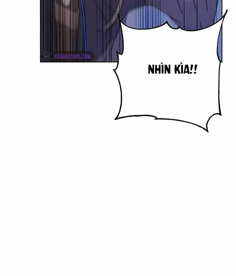 Anh Hùng Mạnh Nhất Trở Lại Chap 115 - Next Chap 116