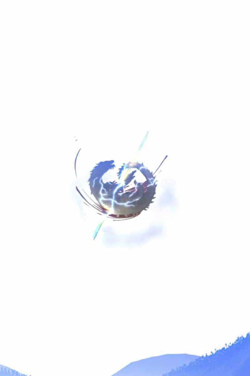 Anh Hùng Mạnh Nhất Trở Lại Chap 115 - Next Chap 116