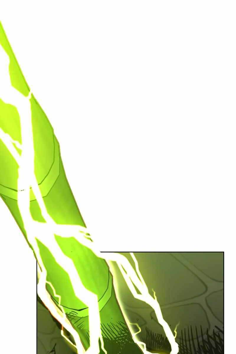 Anh Hùng Mạnh Nhất Trở Lại Chap 116 - Next Chap 117