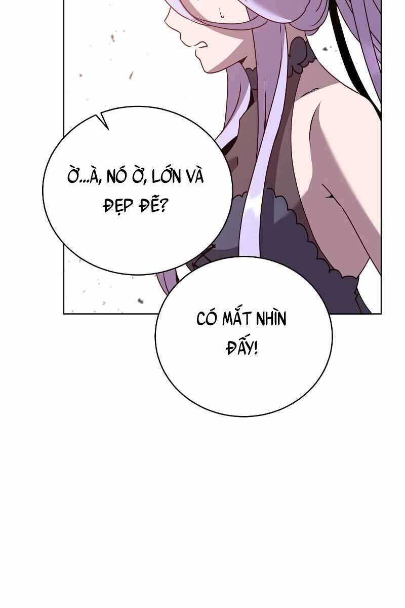 Anh Hùng Mạnh Nhất Trở Lại Chap 116 - Next Chap 117