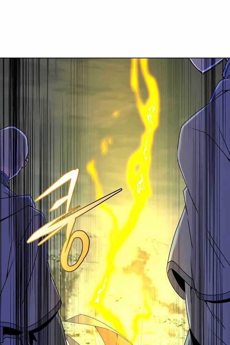 Anh Hùng Mạnh Nhất Trở Lại Chap 116 - Next Chap 117