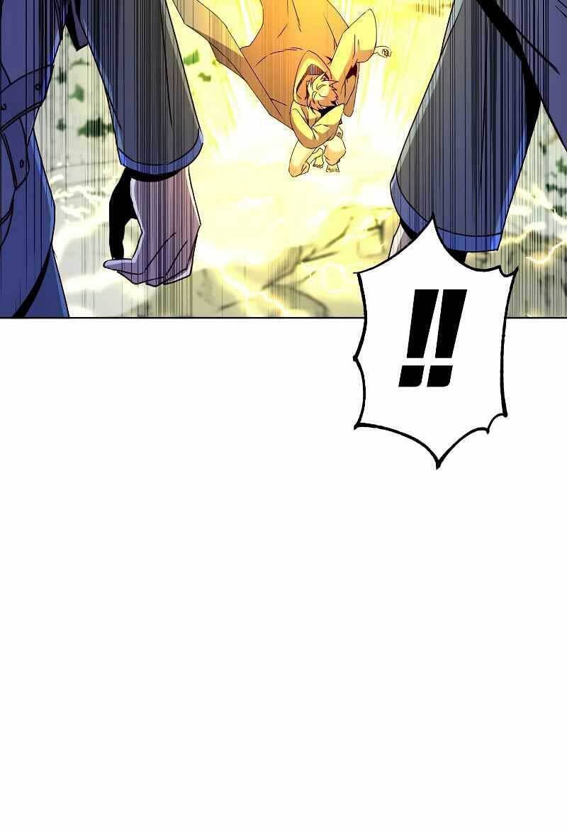 Anh Hùng Mạnh Nhất Trở Lại Chap 116 - Next Chap 117