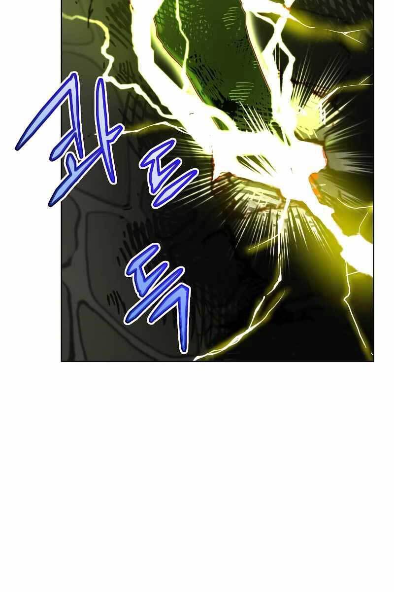 Anh Hùng Mạnh Nhất Trở Lại Chap 116 - Next Chap 117