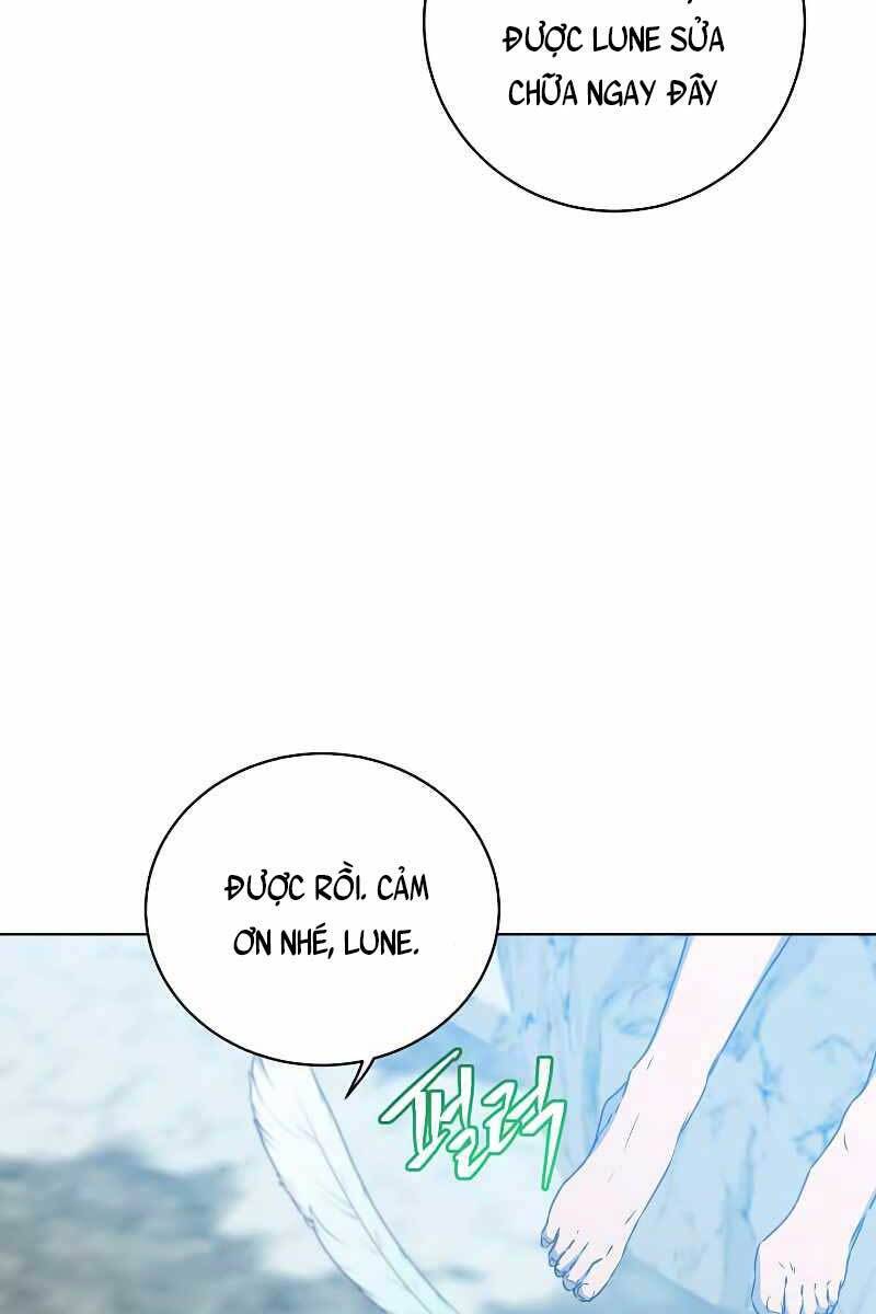 Anh Hùng Mạnh Nhất Trở Lại Chap 116 - Next Chap 117