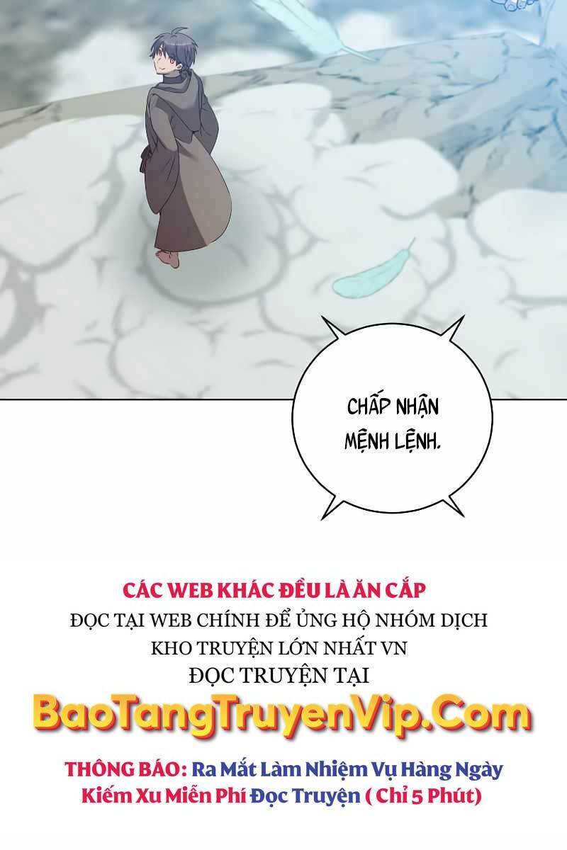 Anh Hùng Mạnh Nhất Trở Lại Chap 116 - Next Chap 117