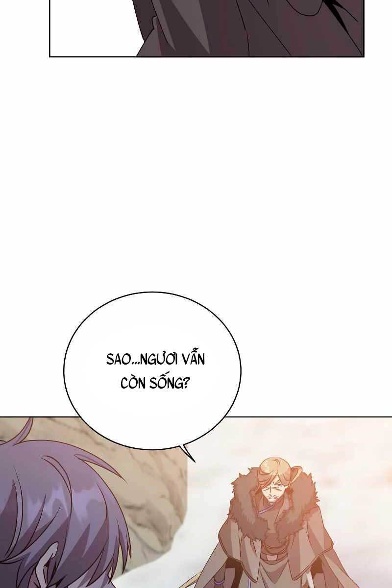 Anh Hùng Mạnh Nhất Trở Lại Chap 116 - Next Chap 117