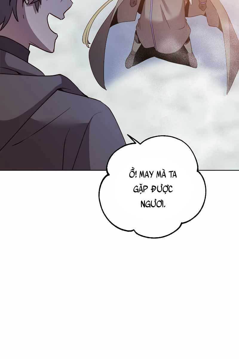 Anh Hùng Mạnh Nhất Trở Lại Chap 116 - Next Chap 117