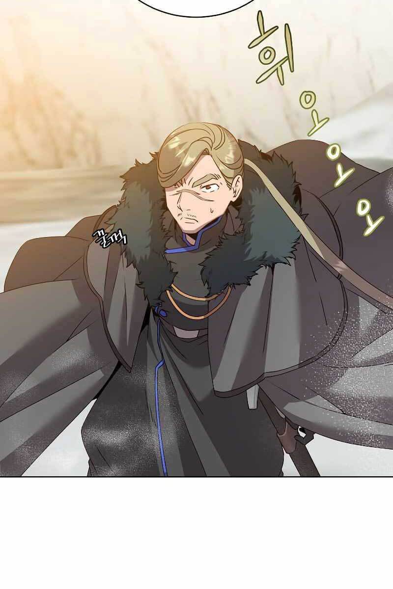 Anh Hùng Mạnh Nhất Trở Lại Chap 116 - Next Chap 117