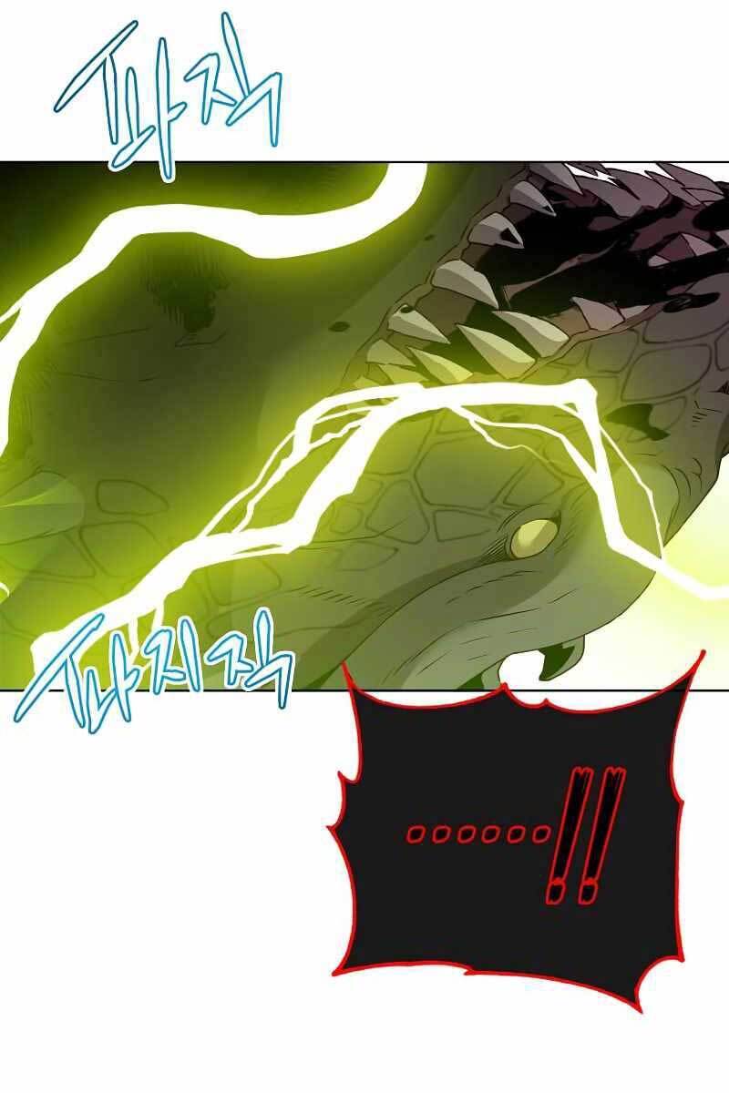 Anh Hùng Mạnh Nhất Trở Lại Chap 116 - Next Chap 117