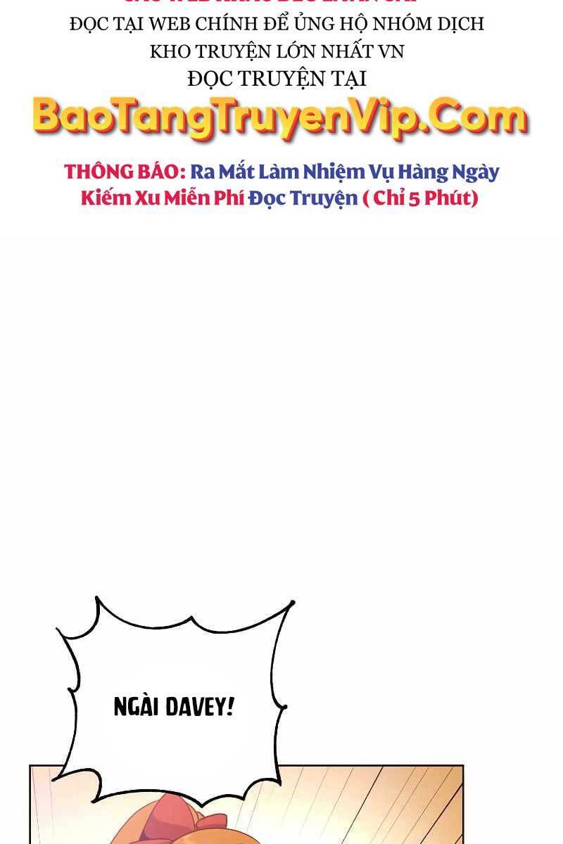 Anh Hùng Mạnh Nhất Trở Lại Chap 116 - Next Chap 117