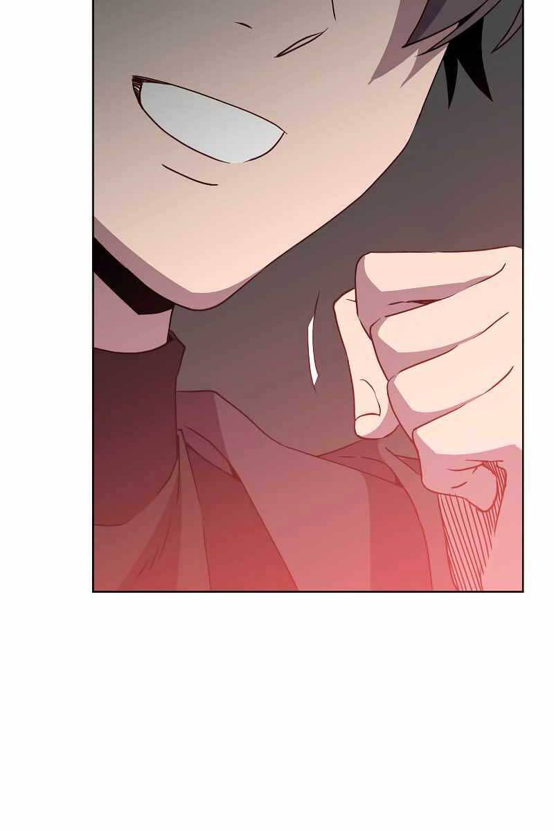 Anh Hùng Mạnh Nhất Trở Lại Chap 116 - Next Chap 117