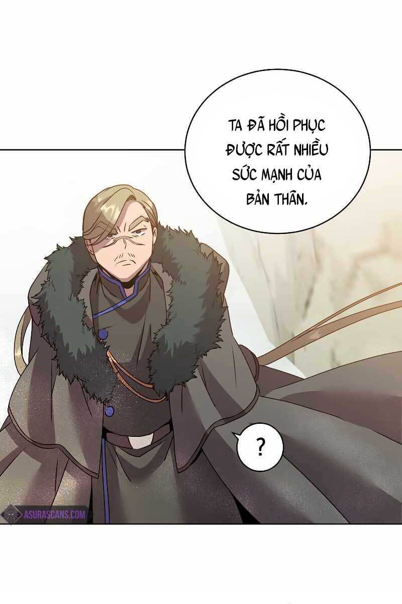 Anh Hùng Mạnh Nhất Trở Lại Chap 116 - Next Chap 117