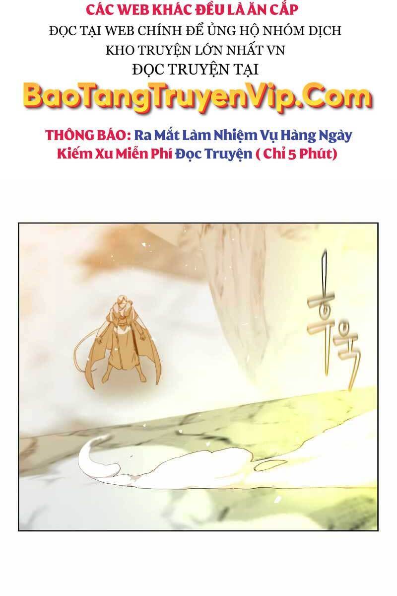 Anh Hùng Mạnh Nhất Trở Lại Chap 116 - Next Chap 117