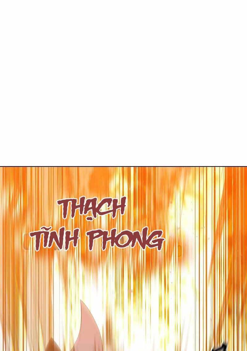 Anh Hùng Mạnh Nhất Trở Lại Chap 116 - Next Chap 117